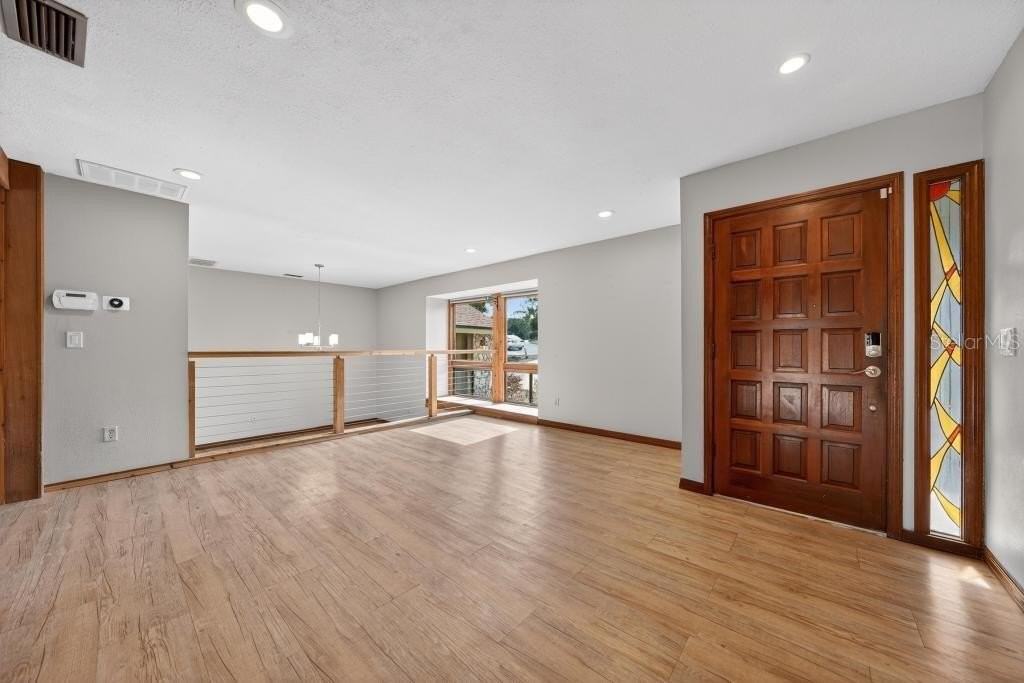 234 Duncan Trl - Photo 5 of 50