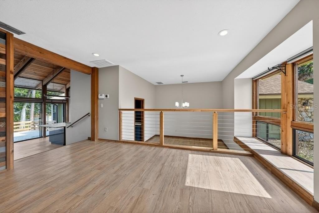 234 Duncan Trl - Photo 7 of 50