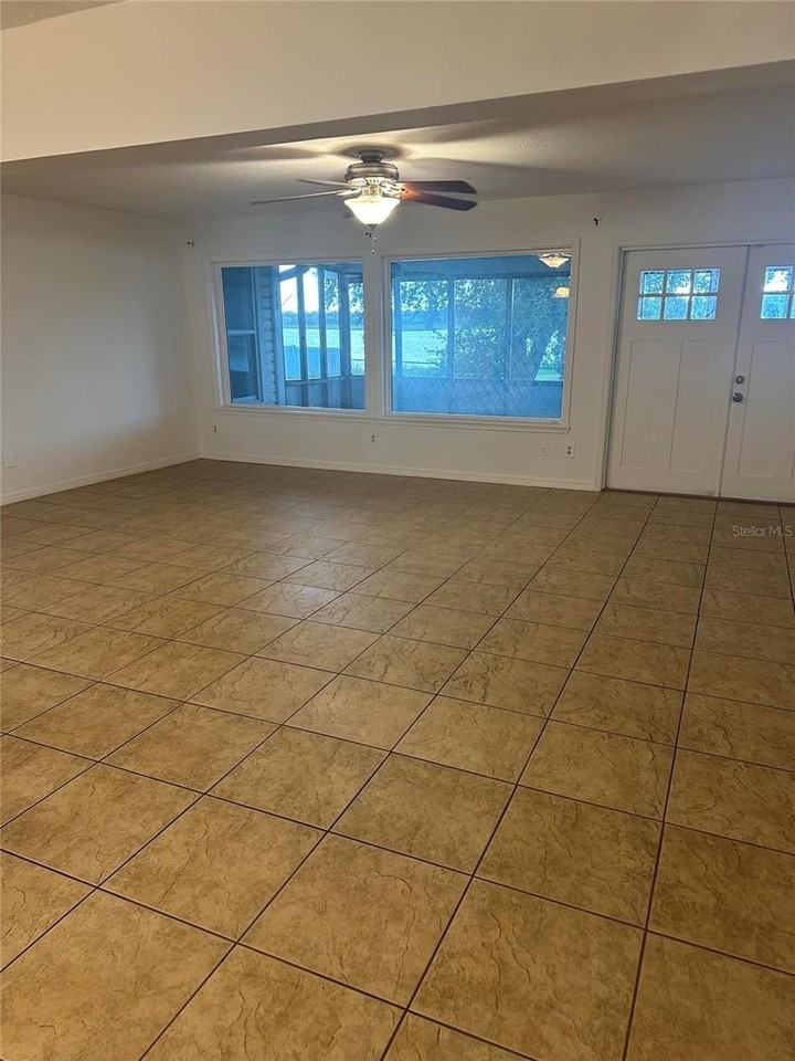 1512 Ison Ln - Photo 4 of 11