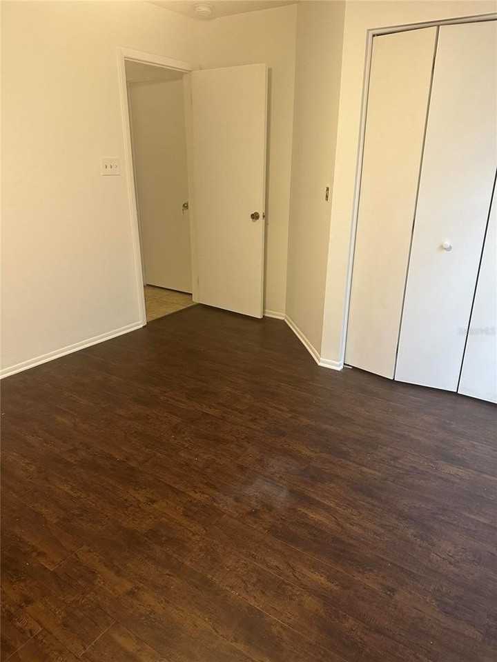 1512 Ison Ln - Photo 6 of 11