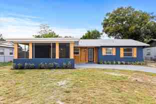 1514 Lady Ave - Photo 1 of 1