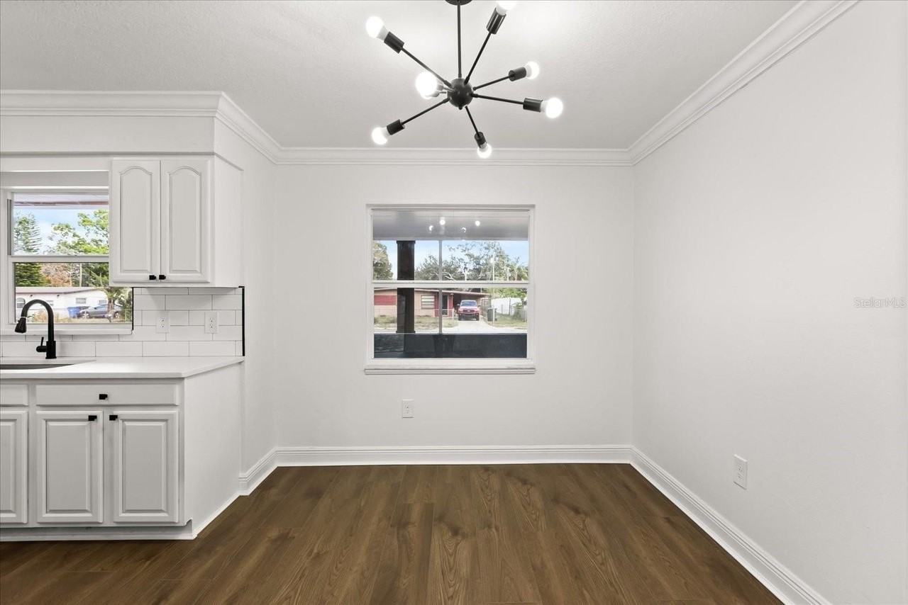 1514 Lady Ave - Photo 7 of 17