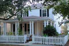 16215 Bridgecrossing Dr - Photo 1 of 1