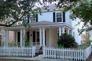 16215 Bridgecrossing Dr - Photo 1 of 1