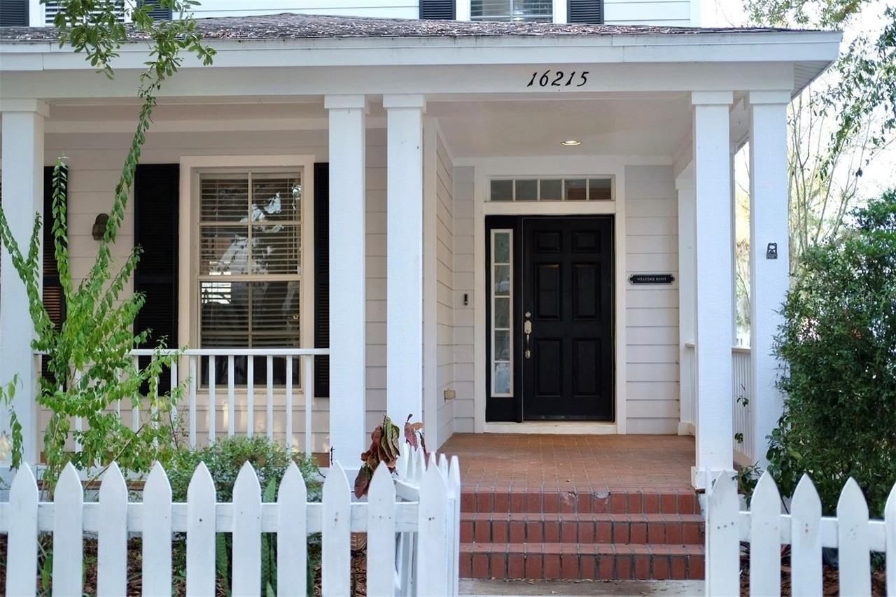 16215 Bridgecrossing Dr - Photo 3 of 27