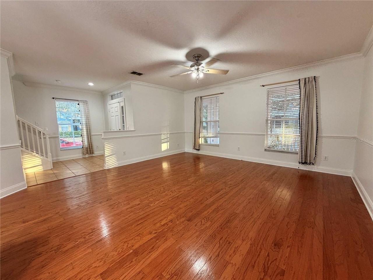 16215 Bridgecrossing Dr - Photo 6 of 27