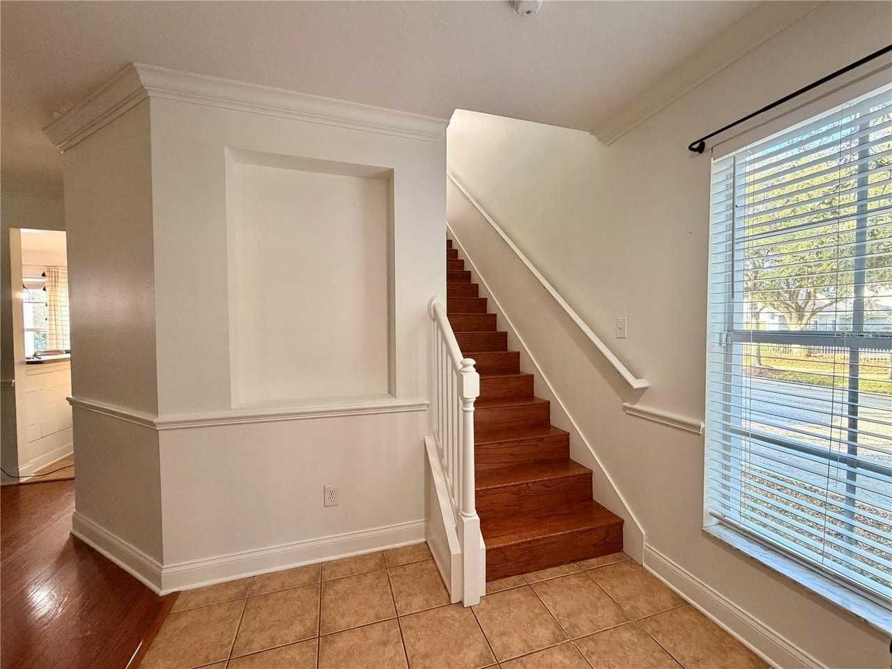 16215 Bridgecrossing Dr - Photo 7 of 27