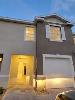 366 Feltrim Reserve Blvd - Photo 1 of 1