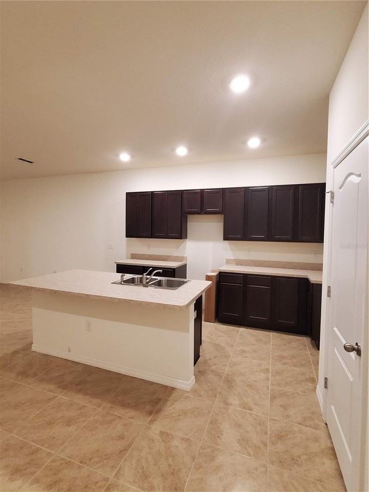 366 Feltrim Reserve Blvd - Photo 6 of 12