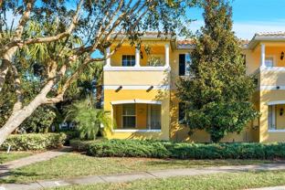 12061 Breda Ln - Photo 1 of 1