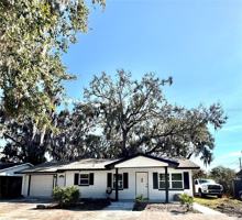 featured image of 607 Alabama Ave