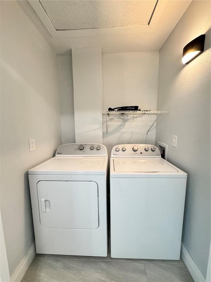 607 Alabama Ave - Photo 6 of 11