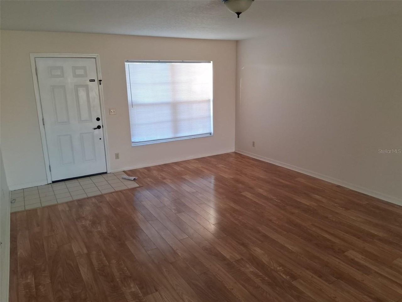 5001 Nw 31st St - Photo 4 of 21