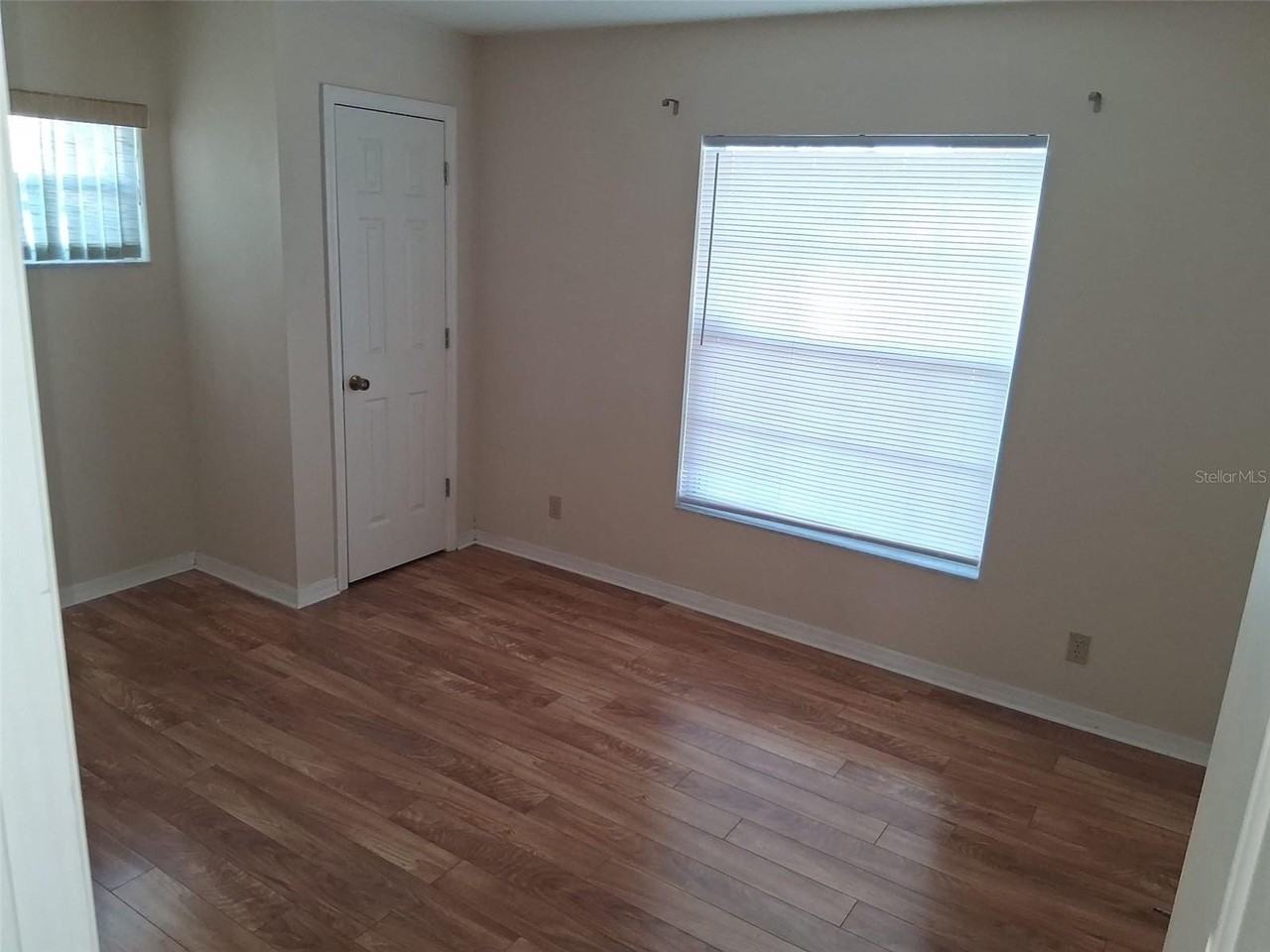 5001 Nw 31st St - Photo 5 of 21