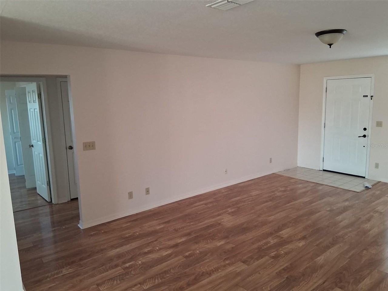 5001 Nw 31st St - Photo 6 of 21