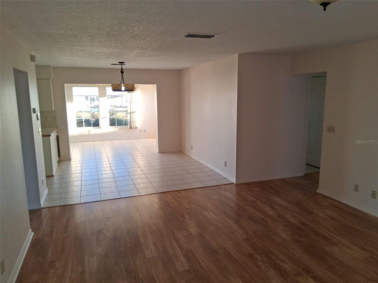 5001 Nw 31st St - Photo 7 of 21