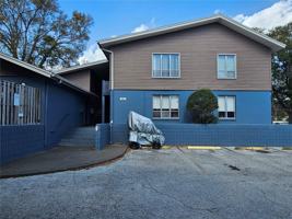 featured image of 7611 Paula Dr #3