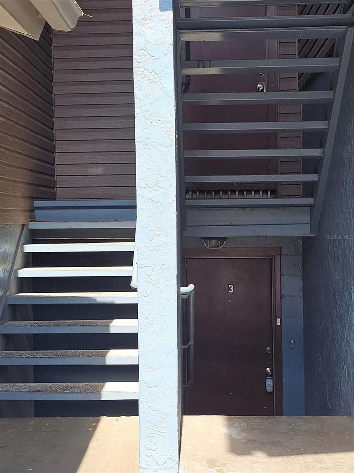 7611 Paula Dr #3 - Photo 2 of 14