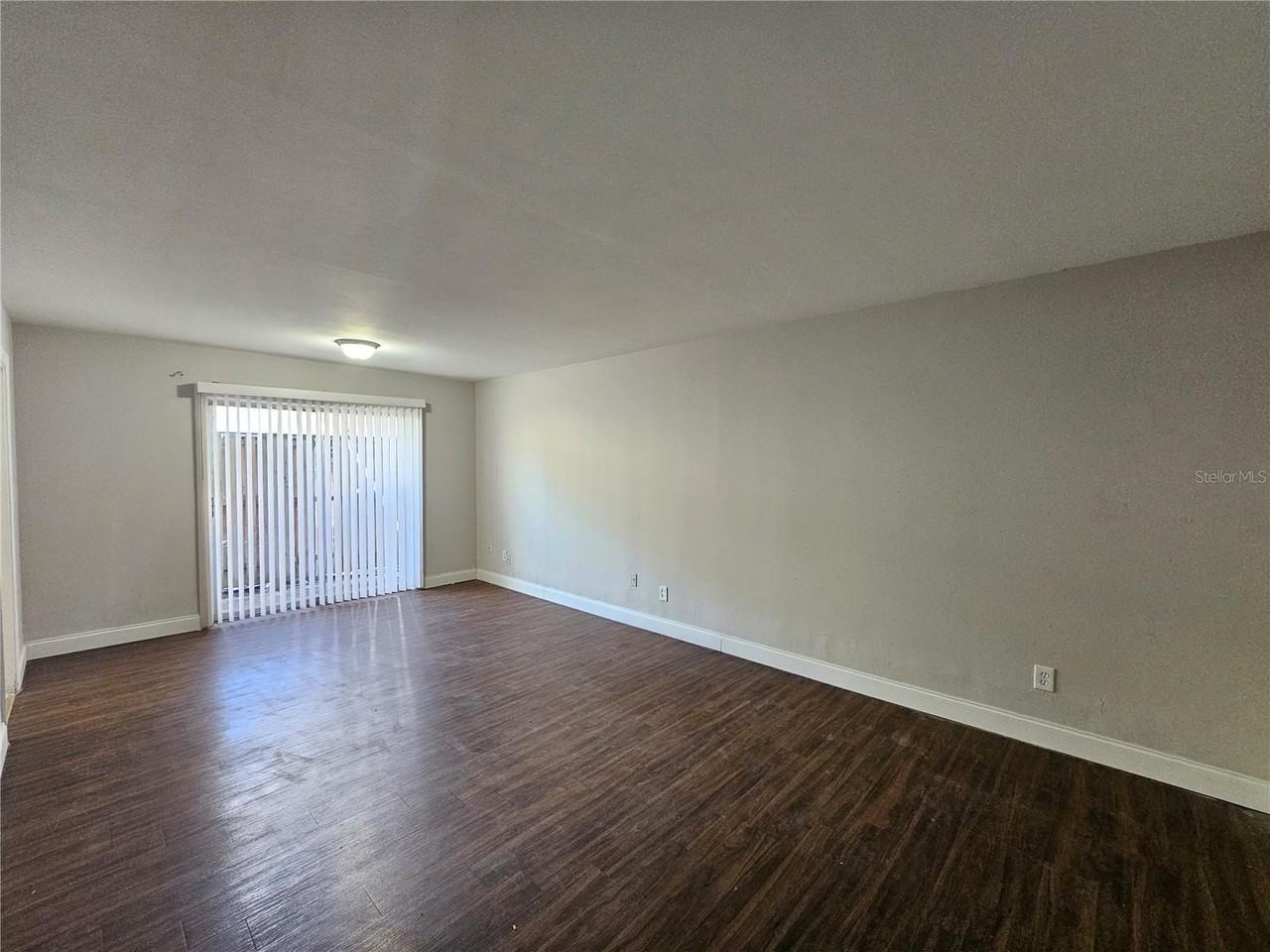 7611 Paula Dr #3 - Photo 3 of 14