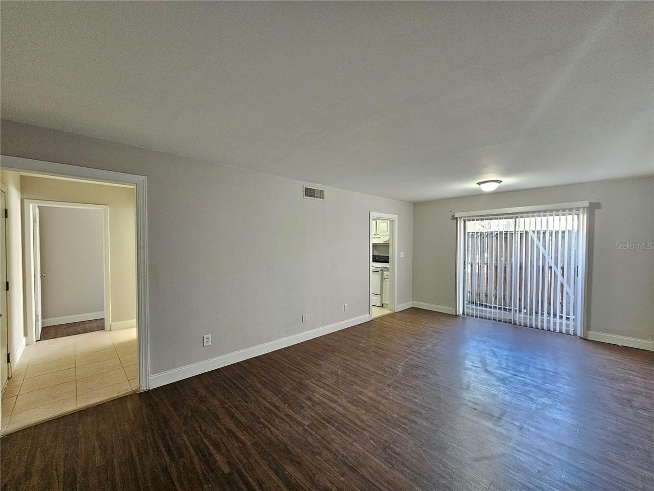 7611 Paula Dr #3 - Photo 4 of 14