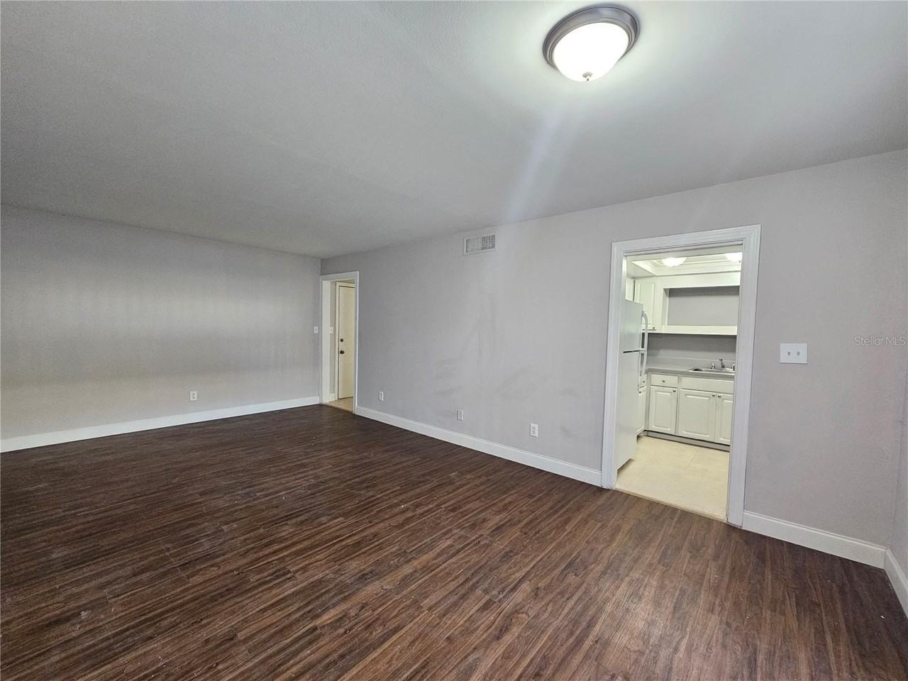 7611 Paula Dr #3 - Photo 5 of 14