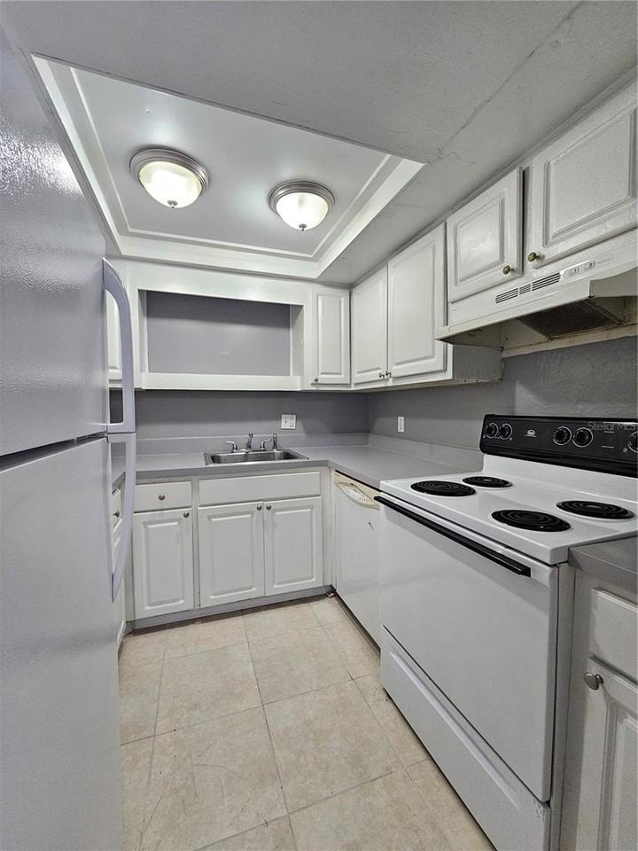 7611 Paula Dr #3 - Photo 6 of 14