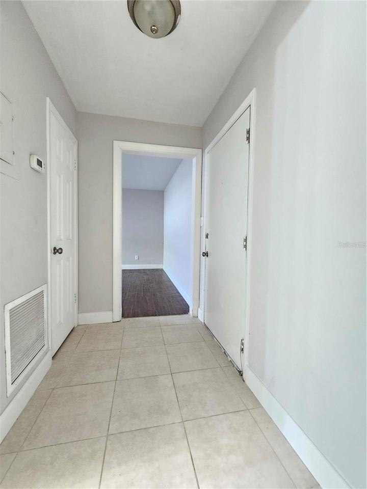 7611 Paula Dr #3 - Photo 7 of 14