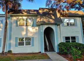 377 S Mcmullen Booth Rd #97 - Photo 1 of 1