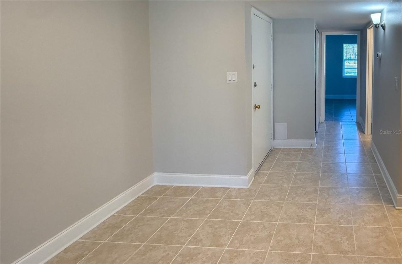 377 S Mcmullen Booth Rd #97 - Photo 3 of 21