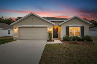 5162 Diantha Way - Photo 1 of 1