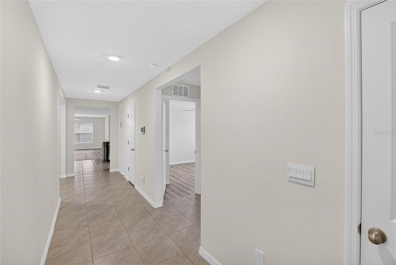 5162 Diantha Way - Photo 2 of 50