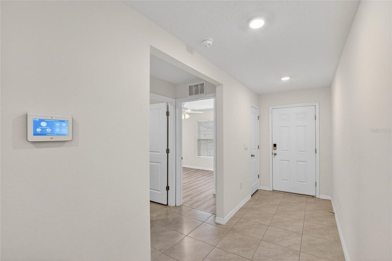 5162 Diantha Way - Photo 3 of 50