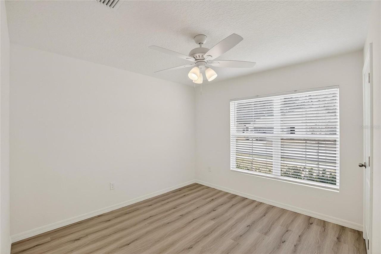 5162 Diantha Way - Photo 4 of 50