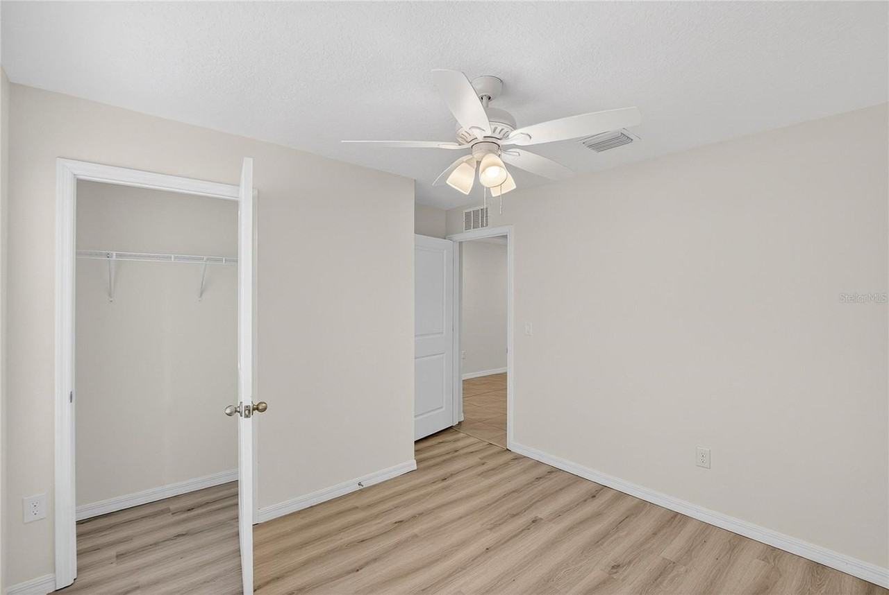 5162 Diantha Way - Photo 6 of 50