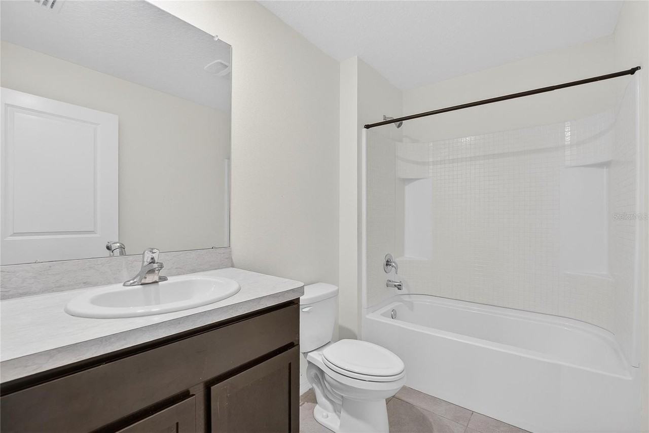 5162 Diantha Way - Photo 7 of 50