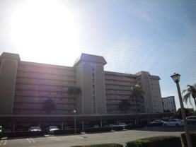 5200 Brittany Dr S #1804 - Photo 1 of 1