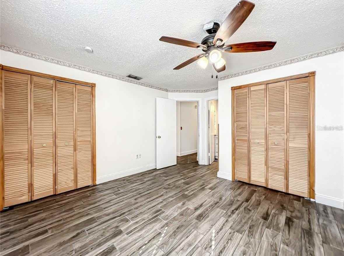 1339 Bramblewood Dr - Photo 7 of 15