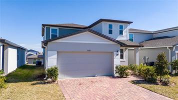 featured image of 3085 Bella Vista Dr