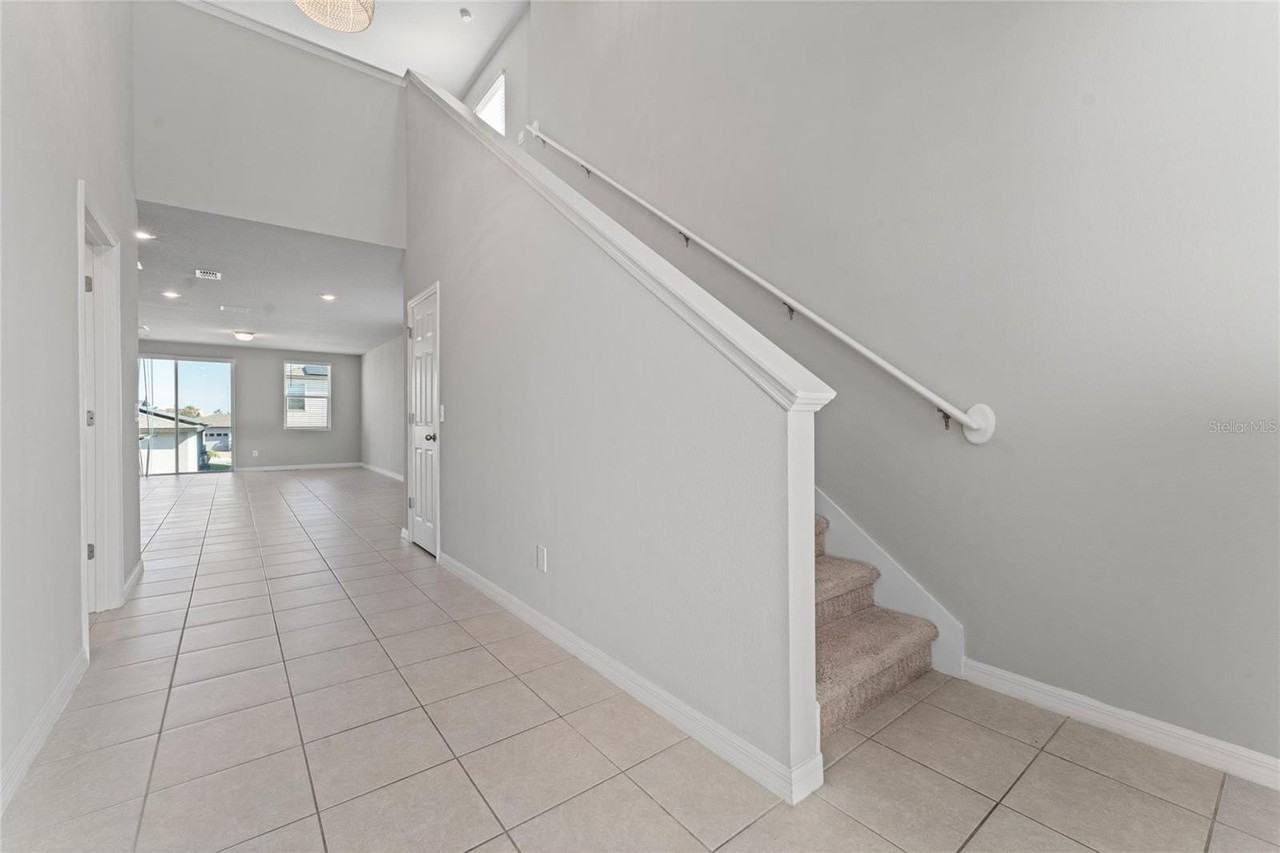 3085 Bella Vista Dr - Photo 6 of 27