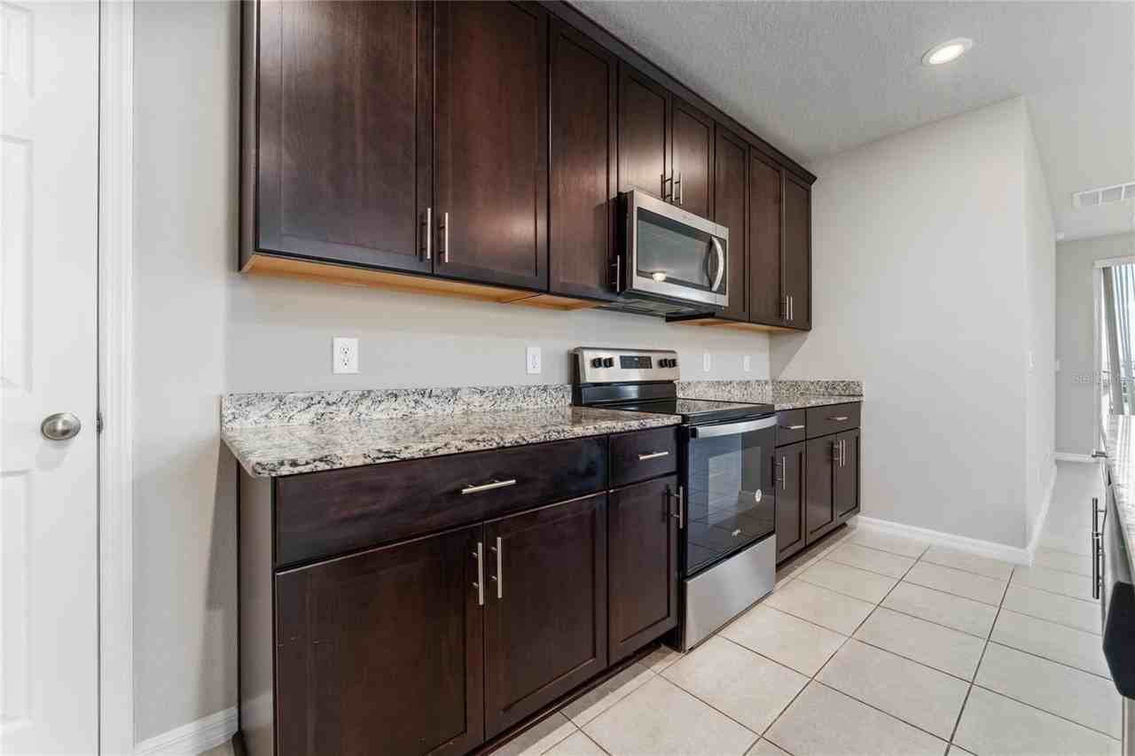 3085 Bella Vista Dr - Photo 7 of 27