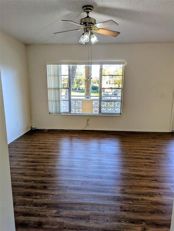 2466 Ecuadorian Way #36 - Photo 5 of 17