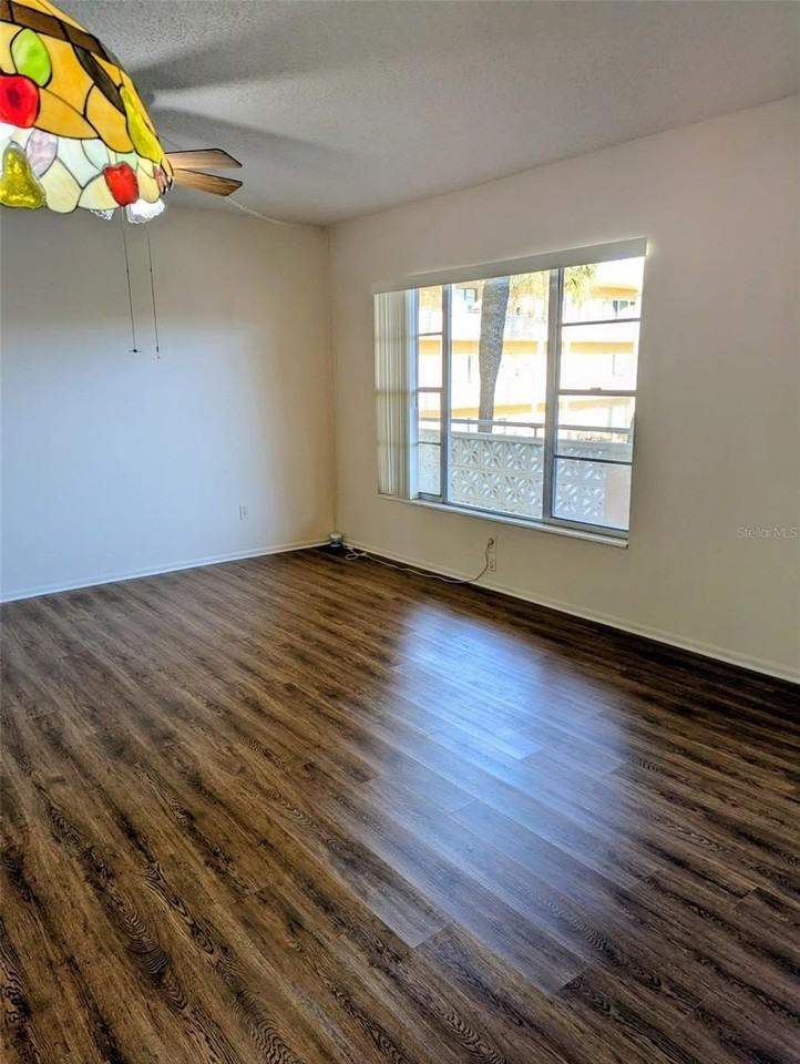 2466 Ecuadorian Way #36 - Photo 6 of 17