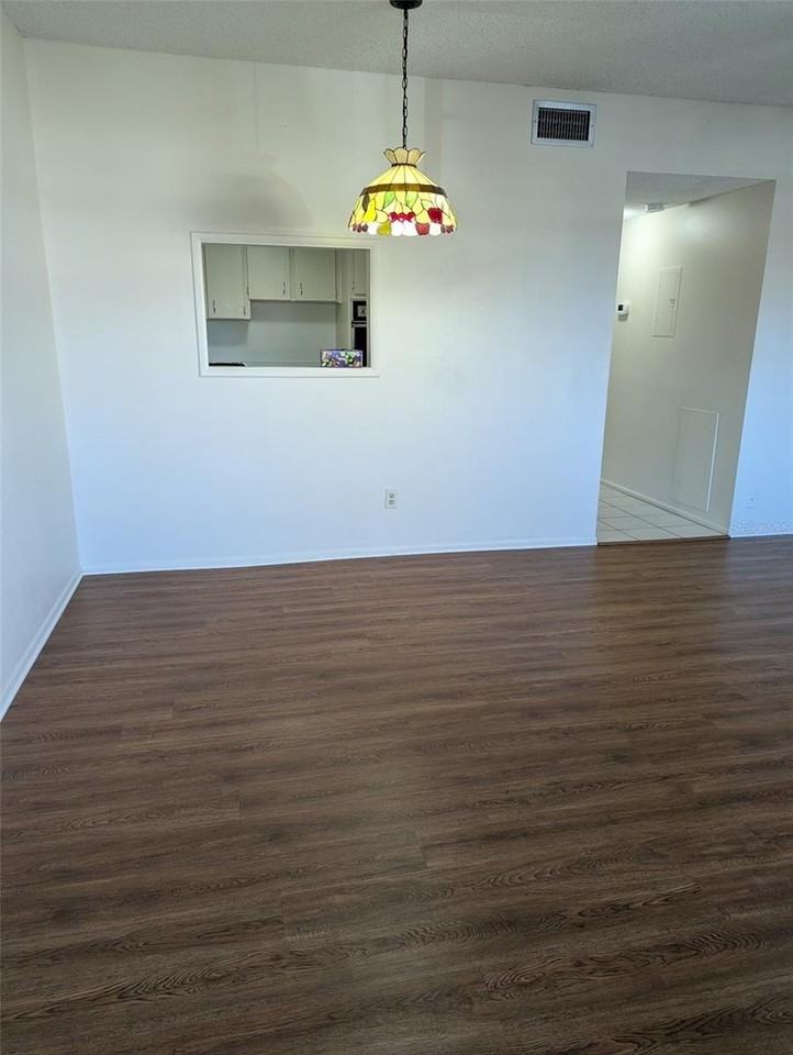 2466 Ecuadorian Way #36 - Photo 7 of 17