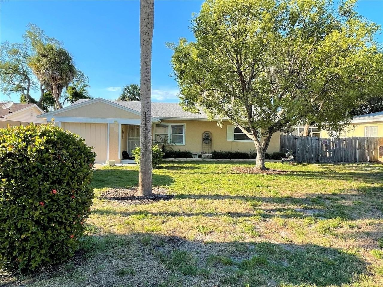 9 Jeff Rd - Photo 2 of 23