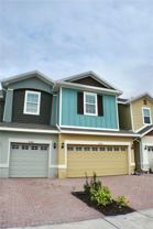 4378 Sailplane Ct - Photo 1 of 1