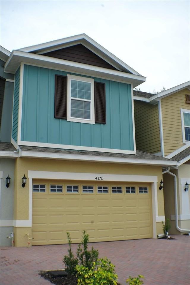 4378 Sailplane Ct - Photo 2 of 40