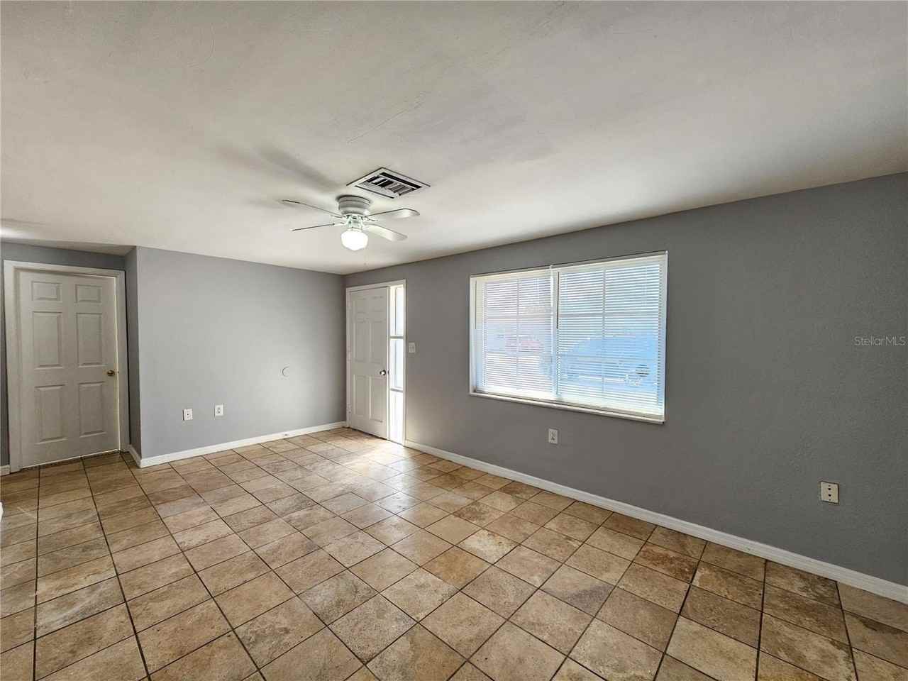 3029 Kilburn Rd - Photo 4 of 19