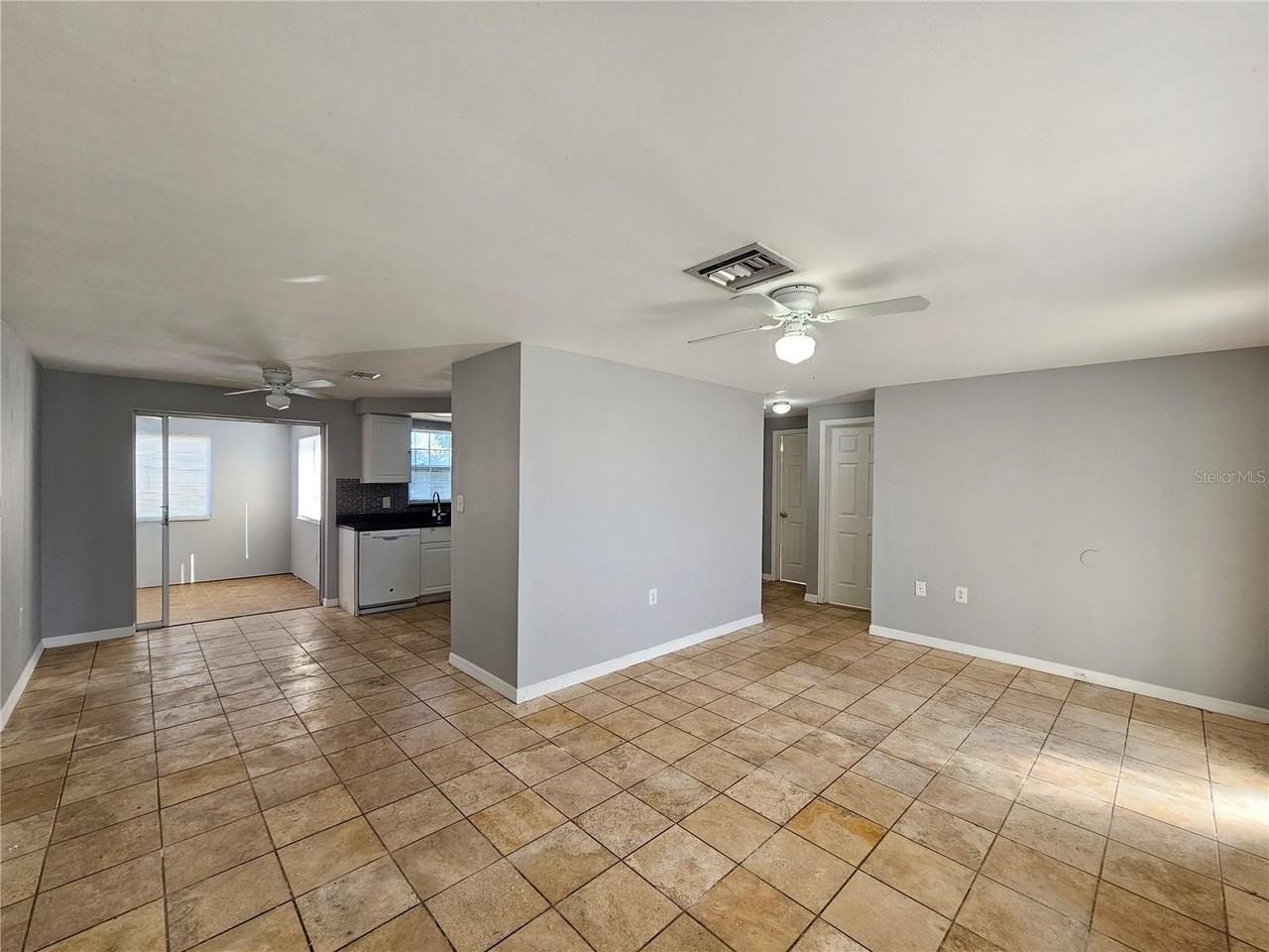 3029 Kilburn Rd - Photo 5 of 19