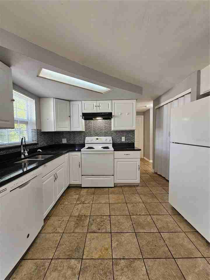 3029 Kilburn Rd - Photo 7 of 19