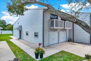 6290 92nd Pl N #3006 - Photo 1 of 1